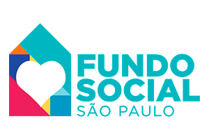 fundo-social-300x200