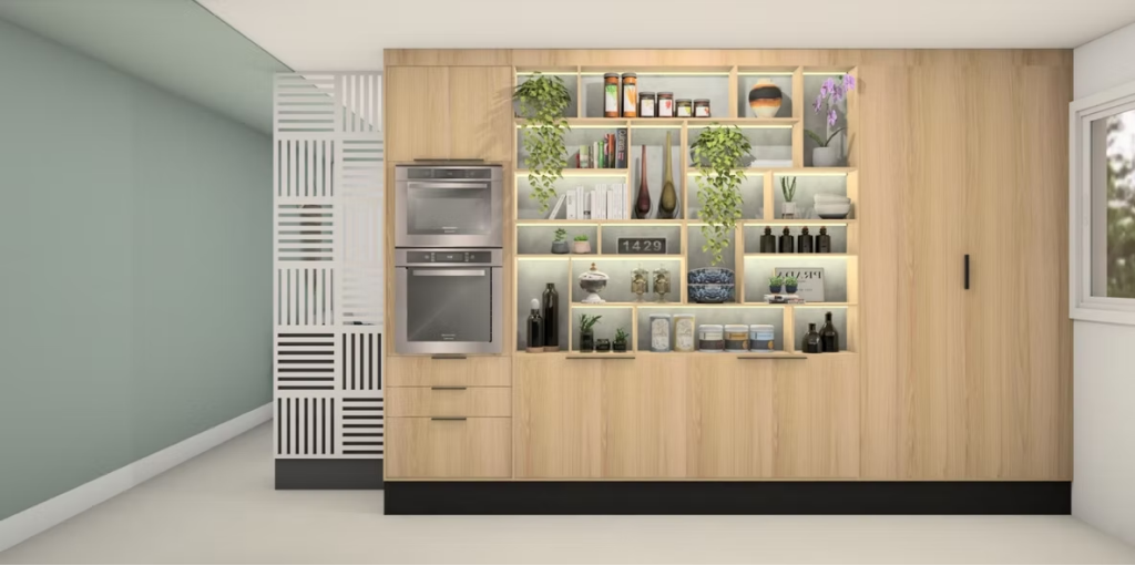 planta-residencial-istambul 1