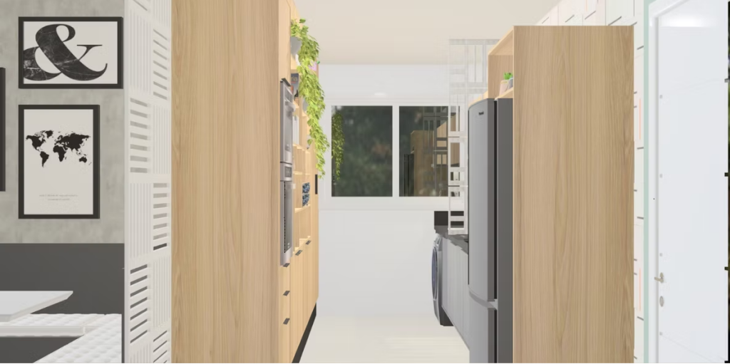 planta-residencial-istambul 3