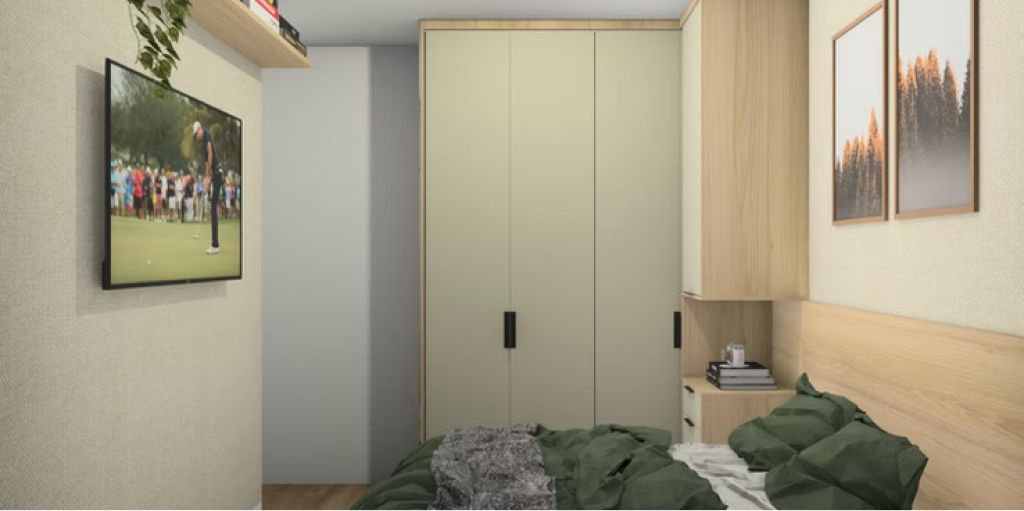 planta-residencial-istambul 4