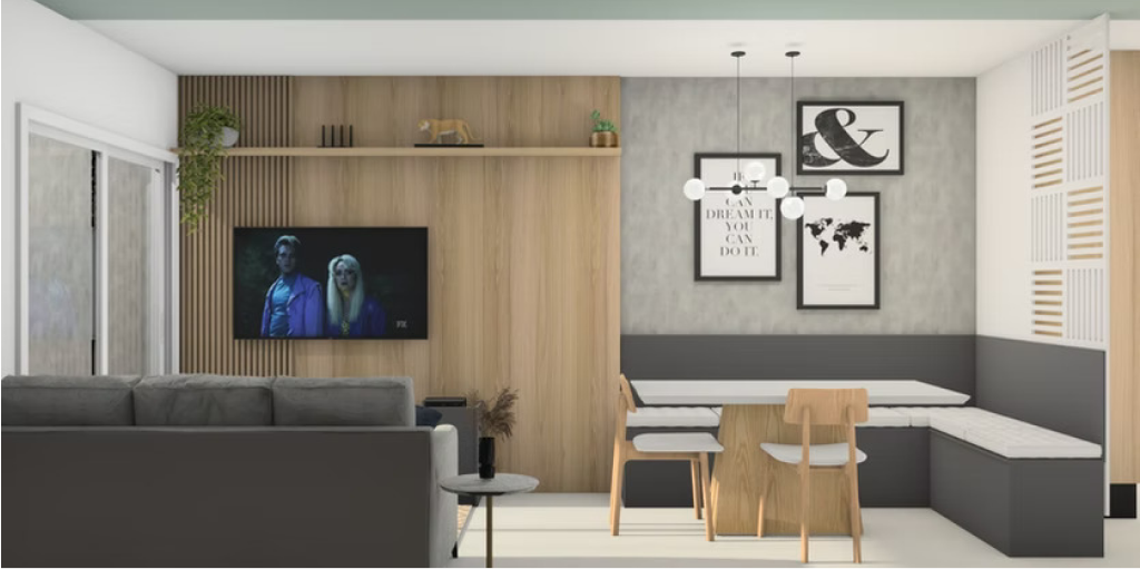 planta-residencial-istambul 5