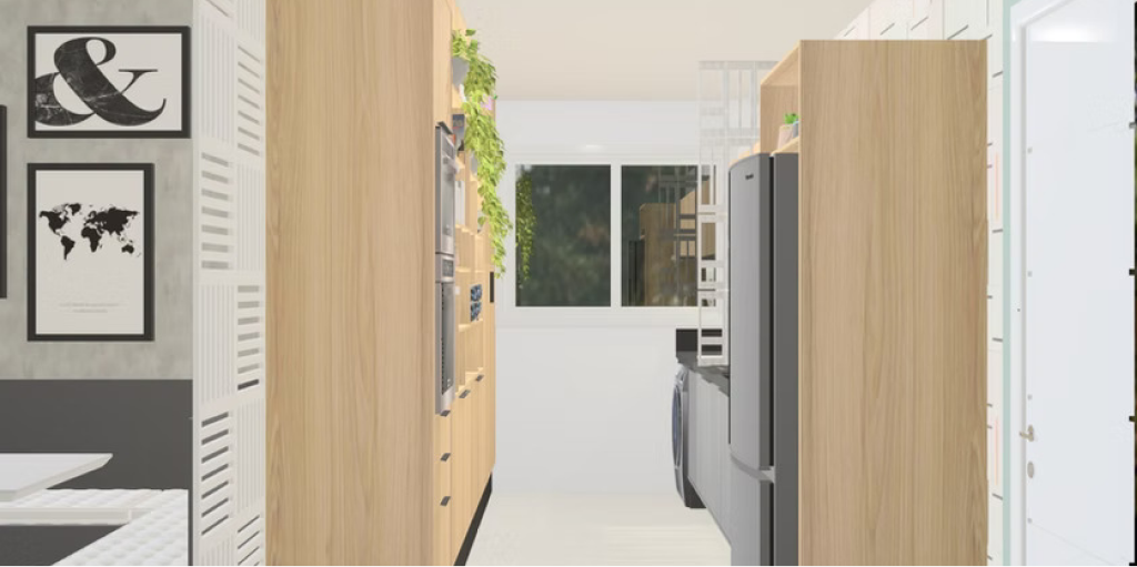 planta-residencial-istambul 7